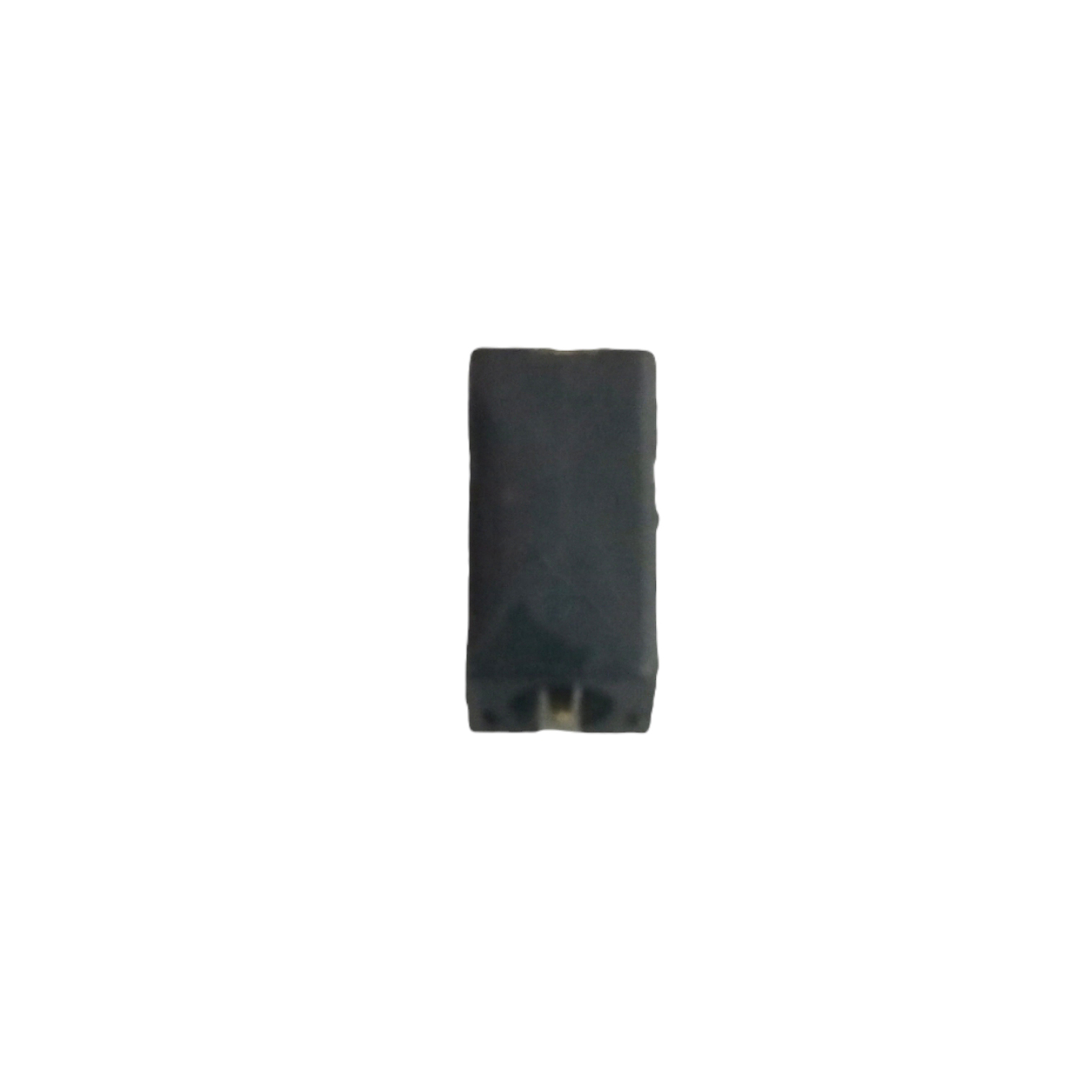 SPART'S CON H/F BB 9800 ORI